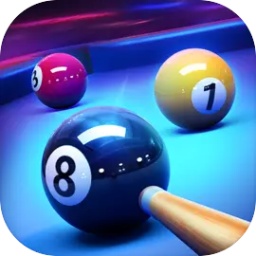 金沙集团app最新版下载