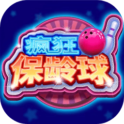 9博体育app下载地址