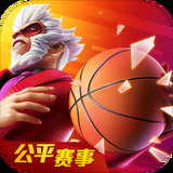 b体育app下载