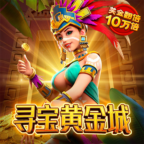 kb体育网页版登录