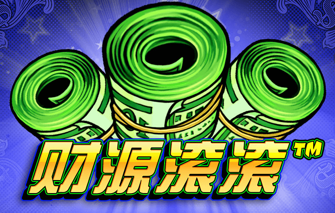 bob半岛·体育官方平台