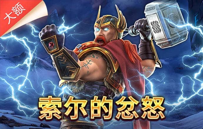 cbin仲博登陆入口