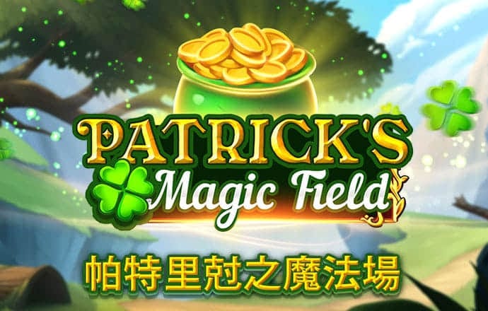 英亚手机版app下载