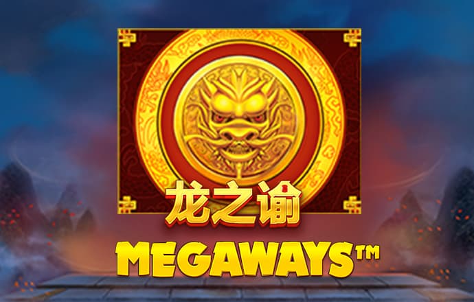 艾尚体育app下载官网苹果
