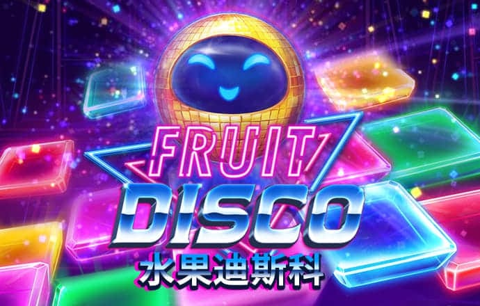 亚虎娱乐官网下载