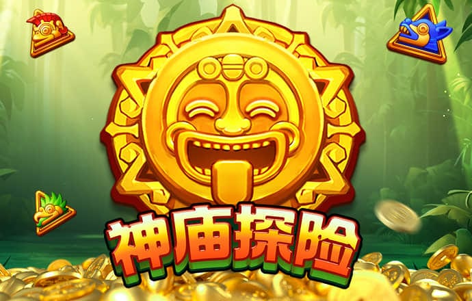 3y体育下载
